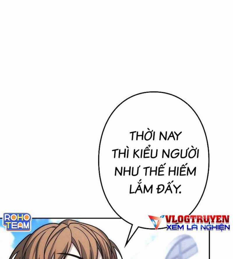 Chiến Thần Xuất Thế Chapter 10 trang 92