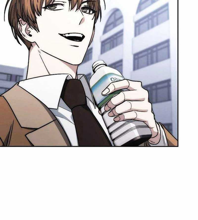 Chiến Thần Xuất Thế Chapter 10 trang 93