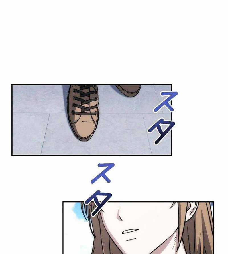 Chiến Thần Xuất Thế Chapter 10 trang 94