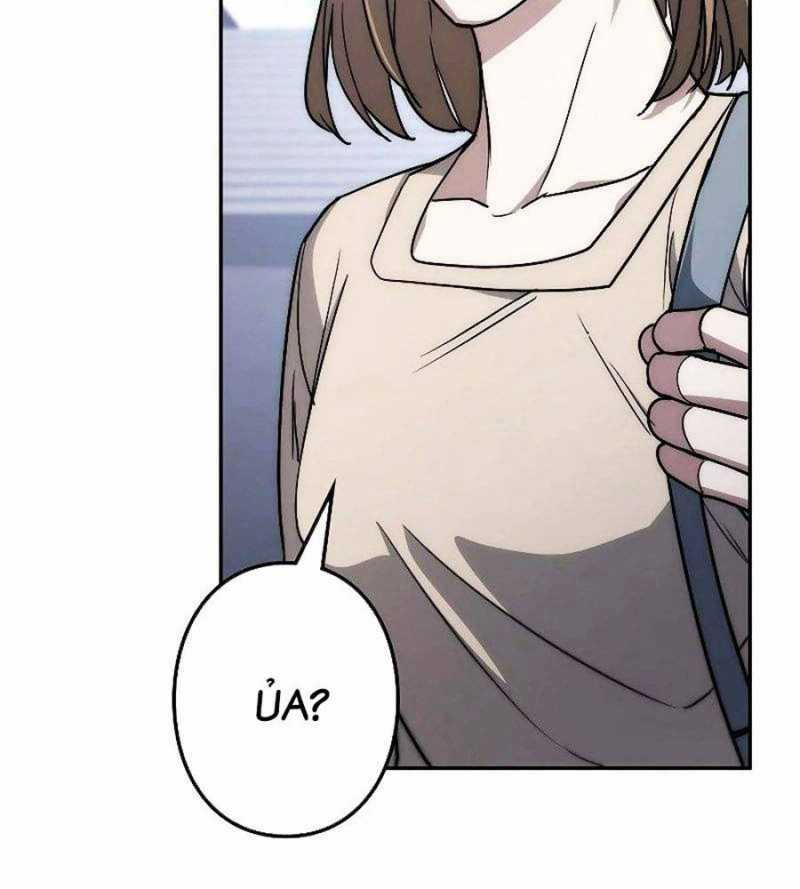 Chiến Thần Xuất Thế Chapter 10 trang 95