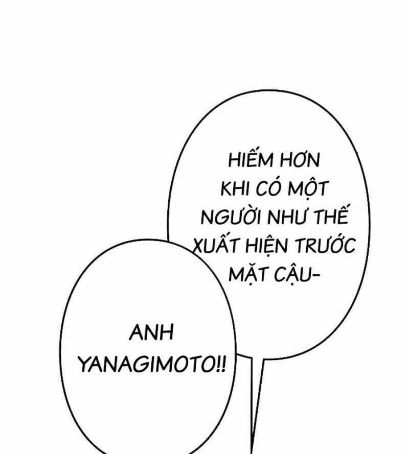 Chiến Thần Xuất Thế Chapter 10 trang 96