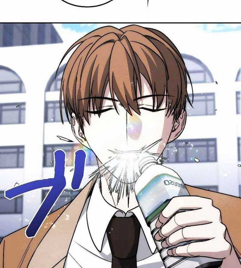 Chiến Thần Xuất Thế Chapter 10 trang 97