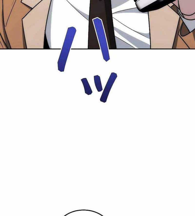 Chiến Thần Xuất Thế Chapter 10 trang 98