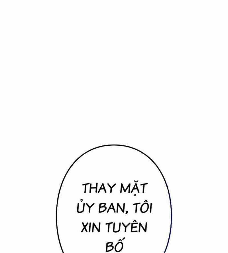 Chiến Thần Xuất Thế Chapter 11 trang 1