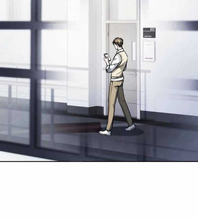 Chiến Thần Xuất Thế Chapter 11 trang 10