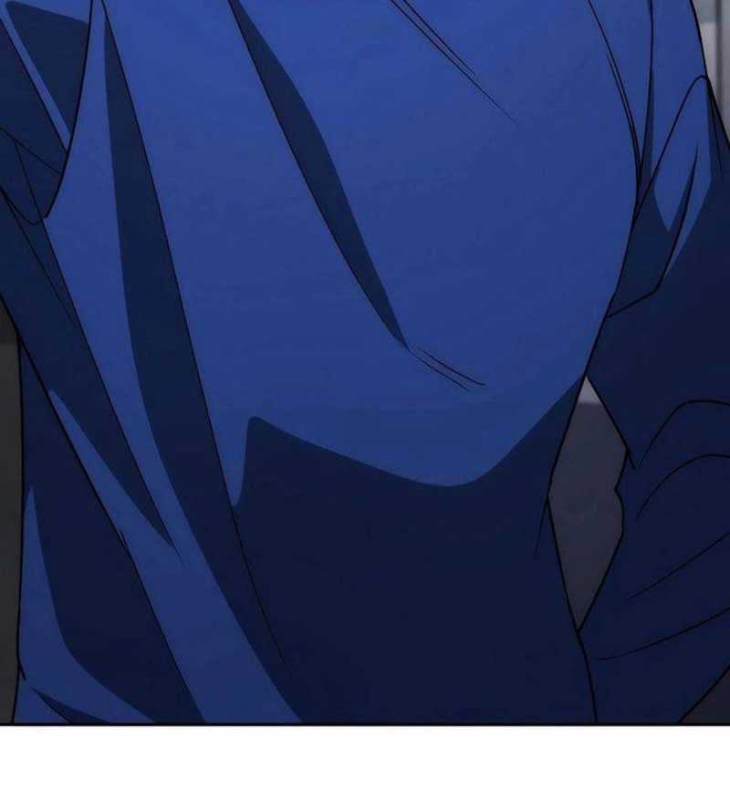 Chiến Thần Xuất Thế Chapter 11 trang 100