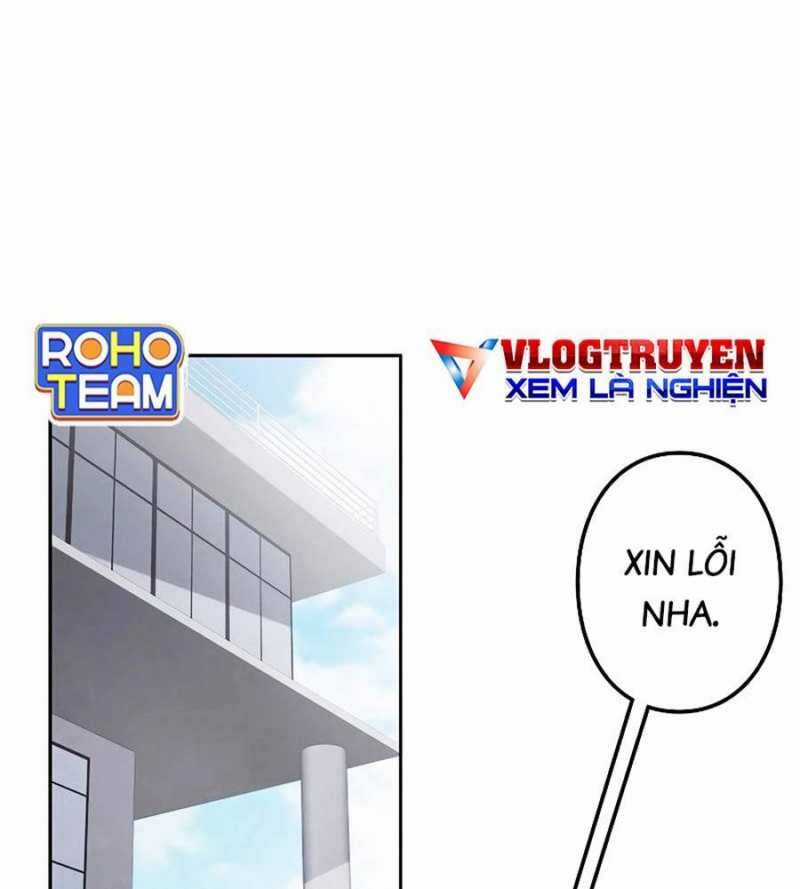 Chiến Thần Xuất Thế Chapter 11 trang 104