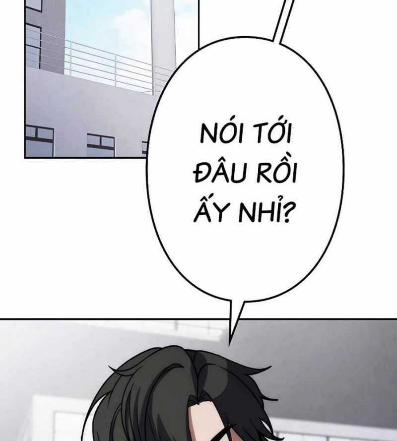 Chiến Thần Xuất Thế Chapter 11 trang 105