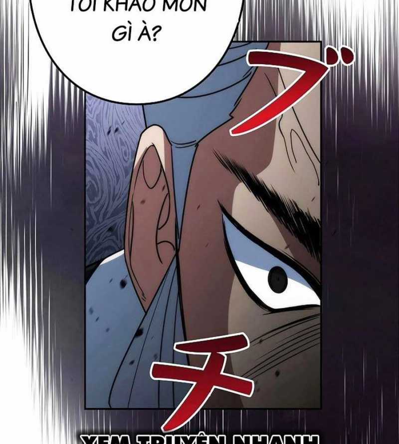 Chiến Thần Xuất Thế Chapter 11 trang 107