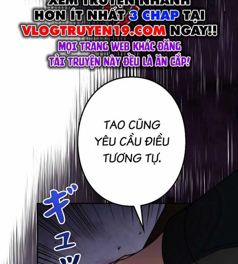 Chiến Thần Xuất Thế Chapter 11 trang 108