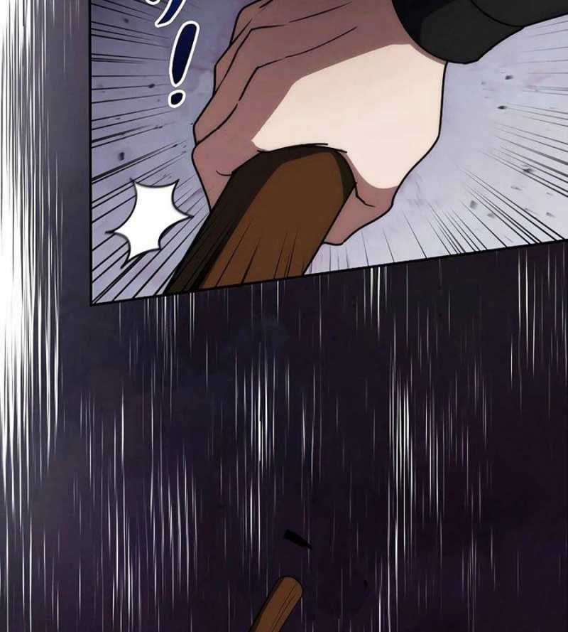 Chiến Thần Xuất Thế Chapter 11 trang 109