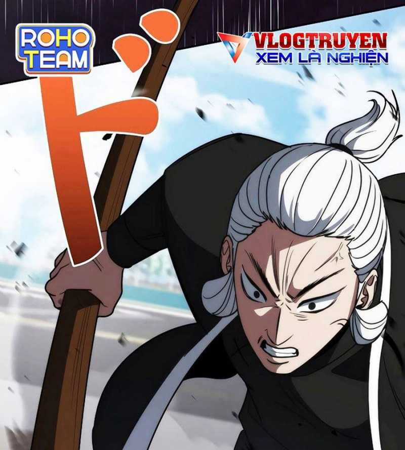 Chiến Thần Xuất Thế Chapter 11 trang 110