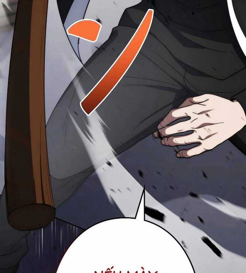 Chiến Thần Xuất Thế Chapter 11 trang 111