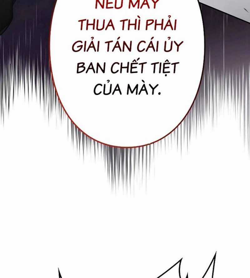Chiến Thần Xuất Thế Chapter 11 trang 112