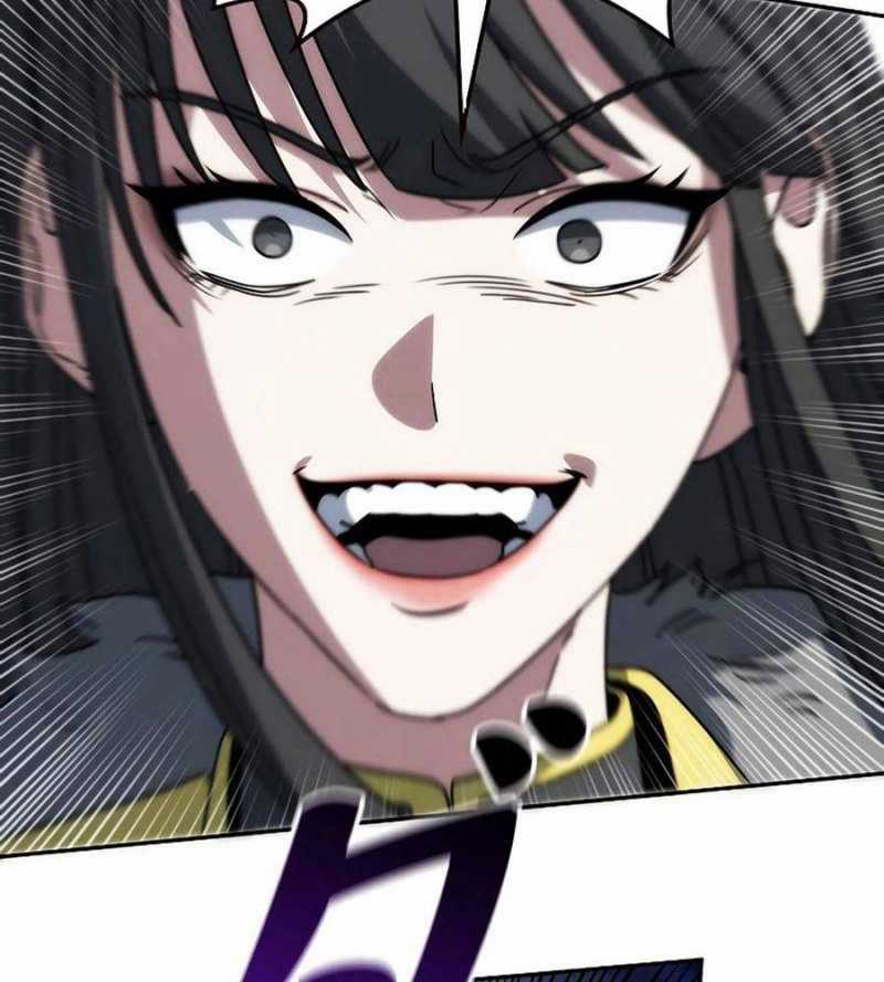 Chiến Thần Xuất Thế Chapter 11 trang 114