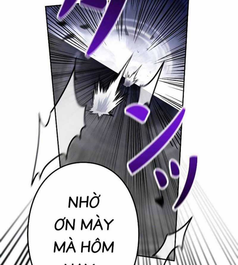 Chiến Thần Xuất Thế Chapter 11 trang 115