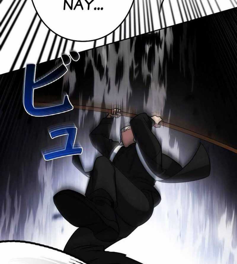 Chiến Thần Xuất Thế Chapter 11 trang 116