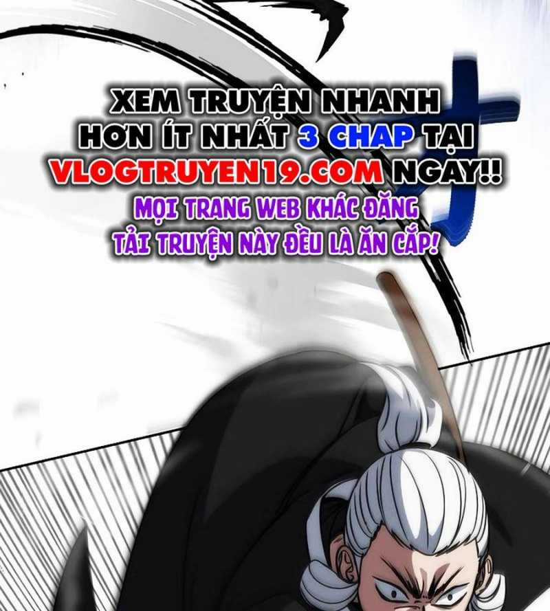 Chiến Thần Xuất Thế Chapter 11 trang 117