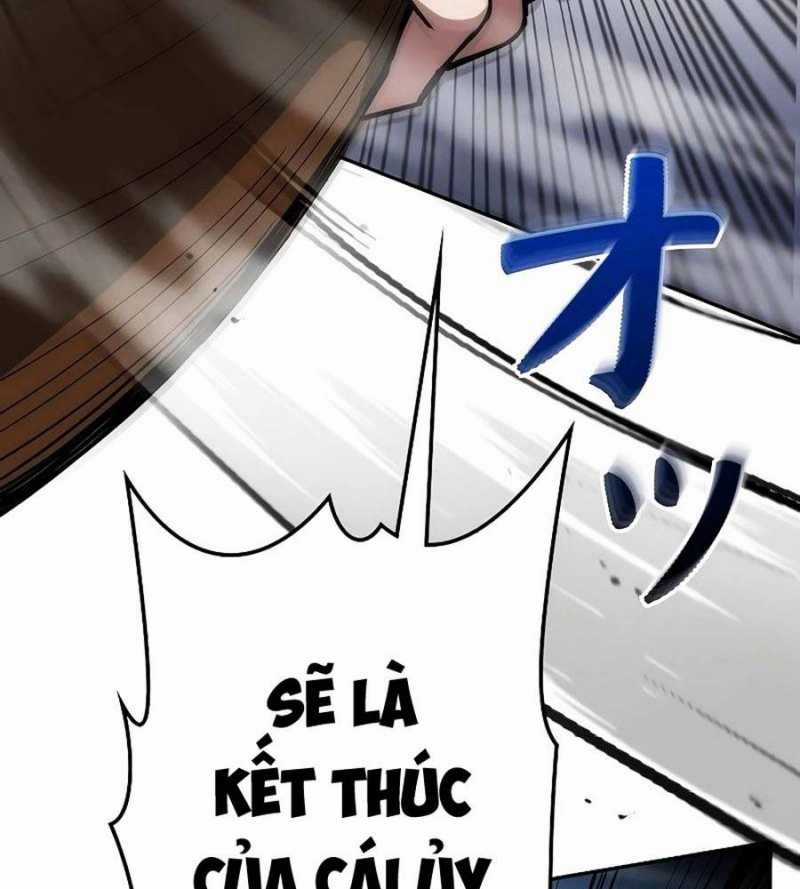 Chiến Thần Xuất Thế Chapter 11 trang 119