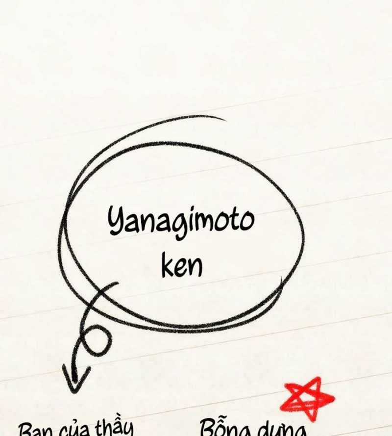 Chiến Thần Xuất Thế Chapter 11 trang 12