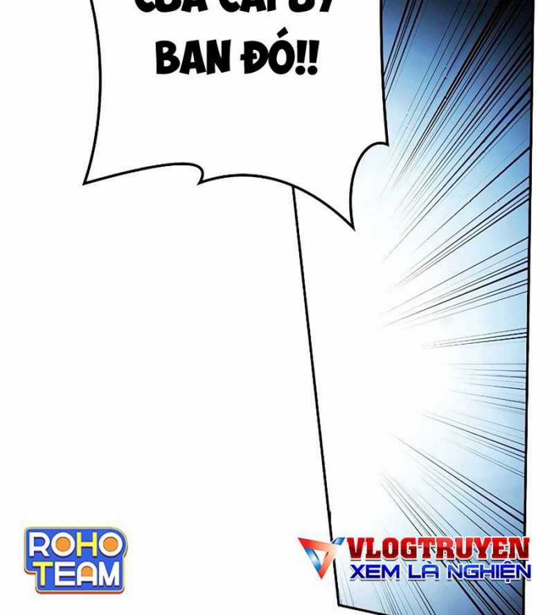 Chiến Thần Xuất Thế Chapter 11 trang 120