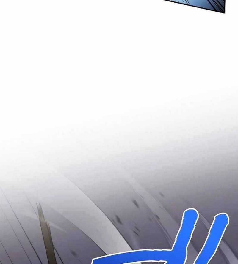 Chiến Thần Xuất Thế Chapter 11 trang 121