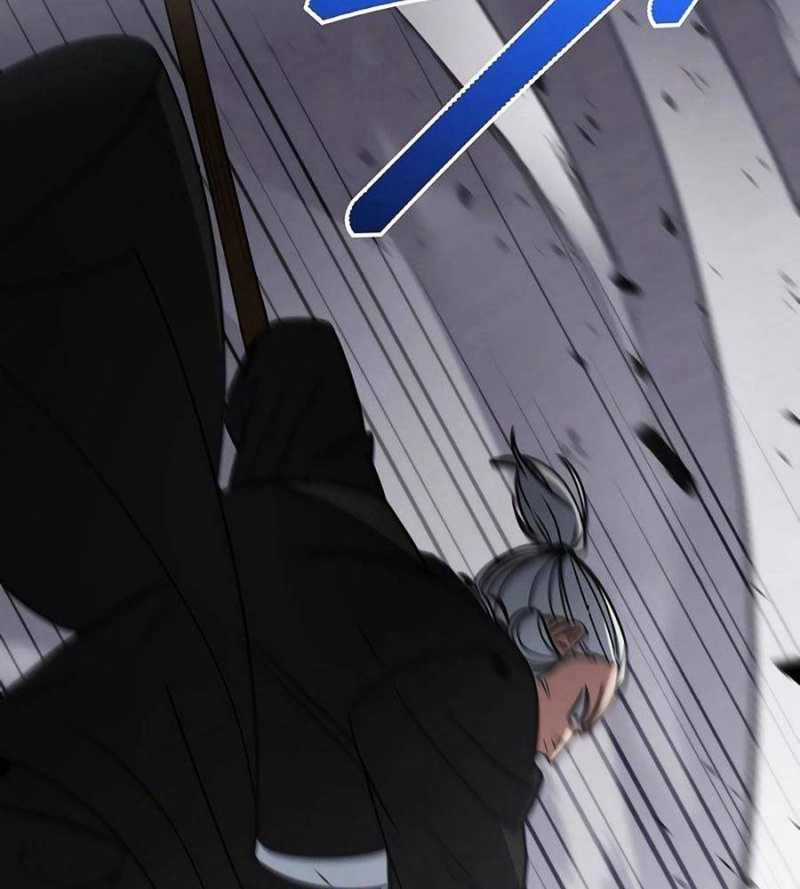 Chiến Thần Xuất Thế Chapter 11 trang 122