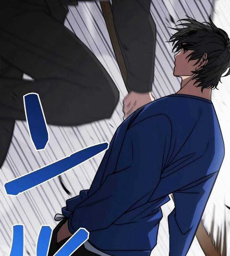 Chiến Thần Xuất Thế Chapter 11 trang 123