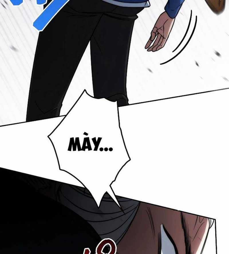 Chiến Thần Xuất Thế Chapter 11 trang 124