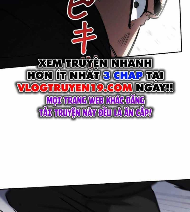 Chiến Thần Xuất Thế Chapter 11 trang 125