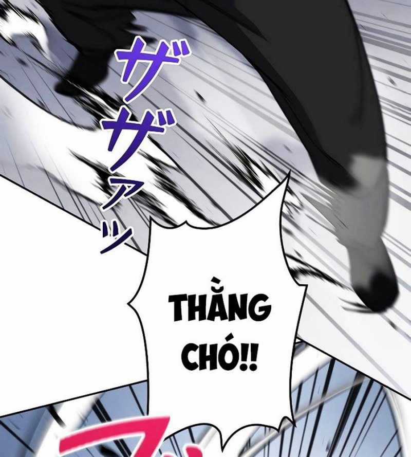 Chiến Thần Xuất Thế Chapter 11 trang 126