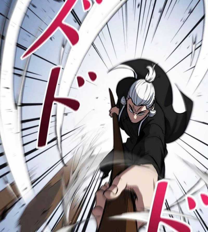 Chiến Thần Xuất Thế Chapter 11 trang 127