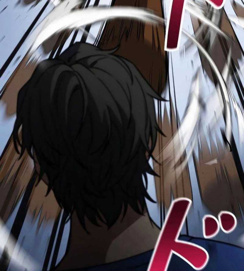 Chiến Thần Xuất Thế Chapter 11 trang 128