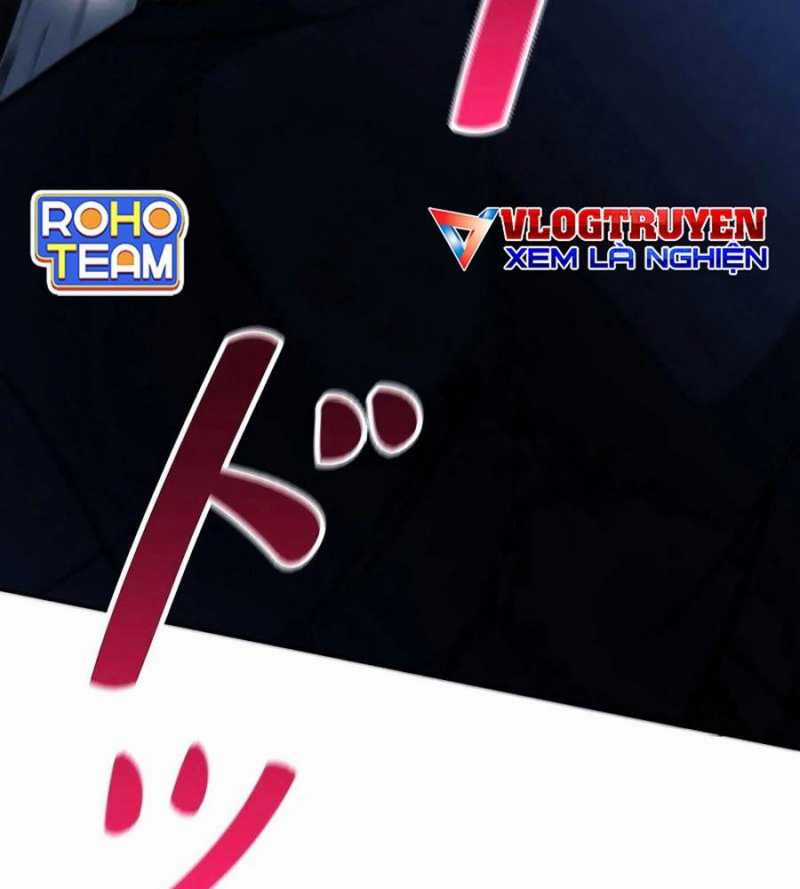 Chiến Thần Xuất Thế Chapter 11 trang 129