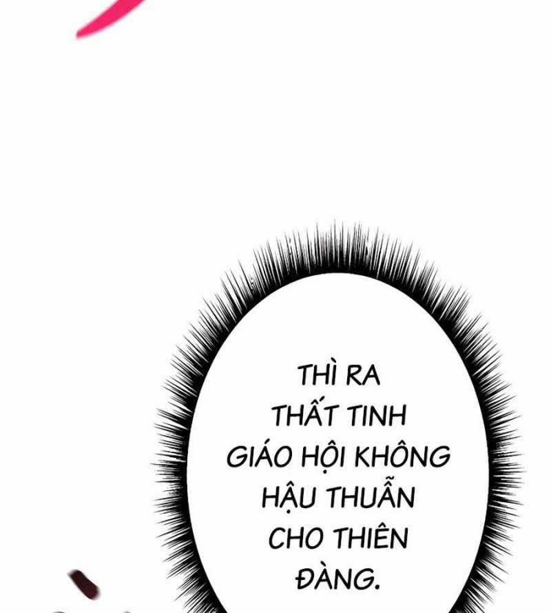 Chiến Thần Xuất Thế Chapter 11 trang 130