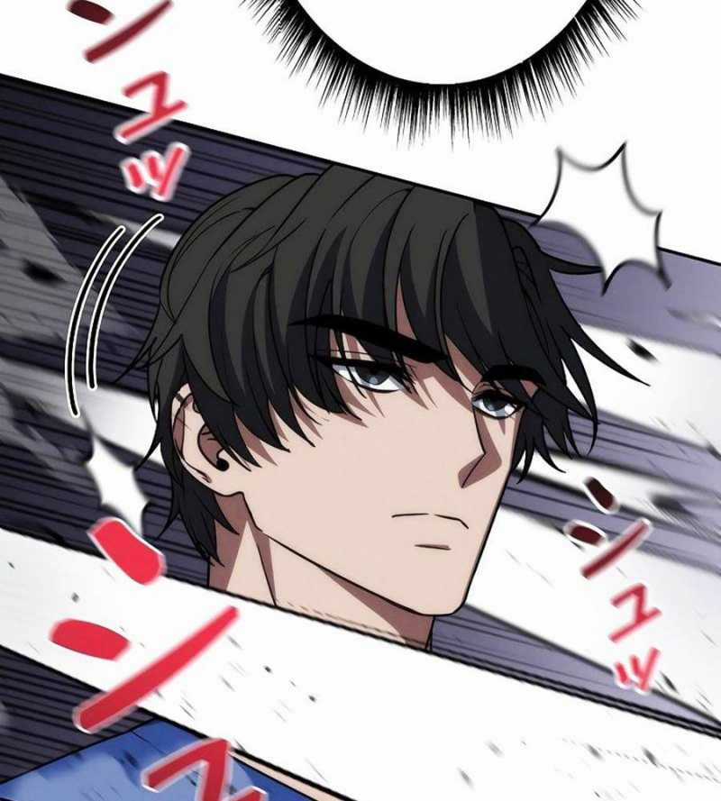 Chiến Thần Xuất Thế Chapter 11 trang 131