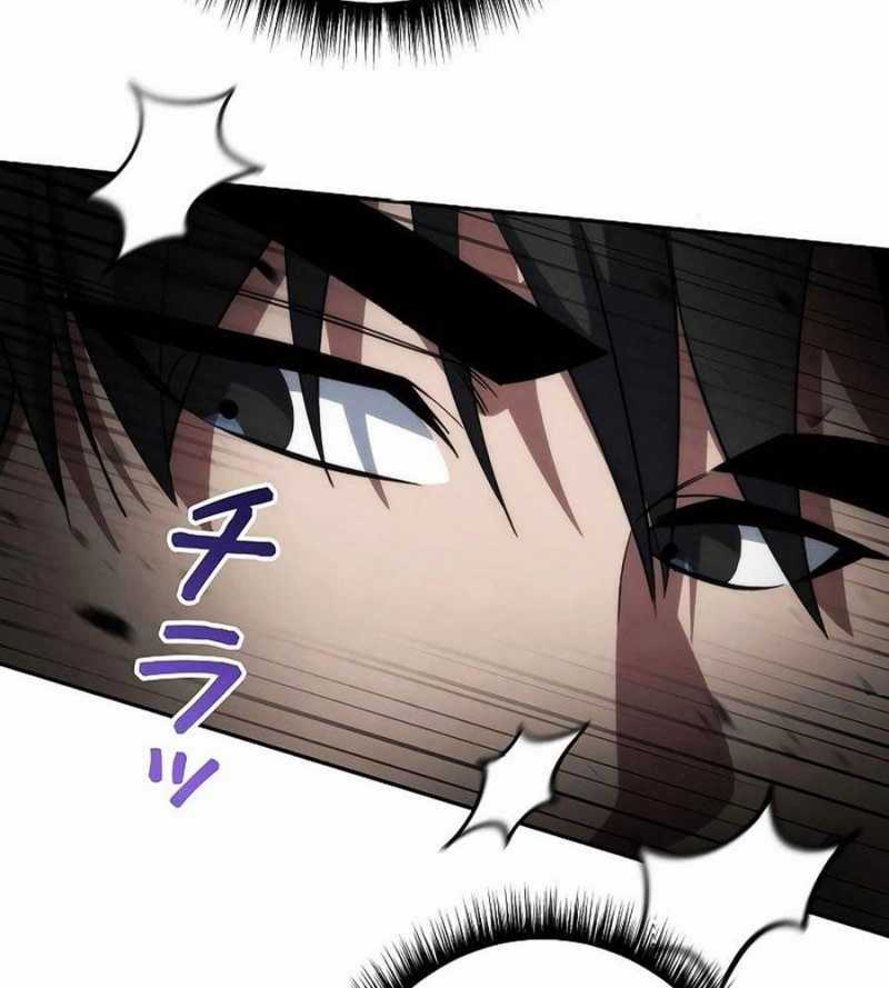 Chiến Thần Xuất Thế Chapter 11 trang 133