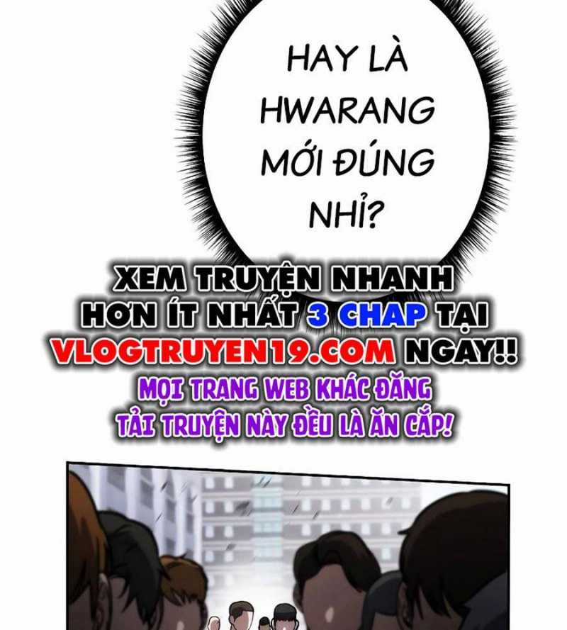 Chiến Thần Xuất Thế Chapter 11 trang 134