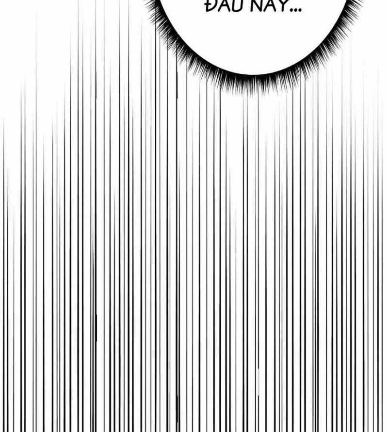 Chiến Thần Xuất Thế Chapter 11 trang 137