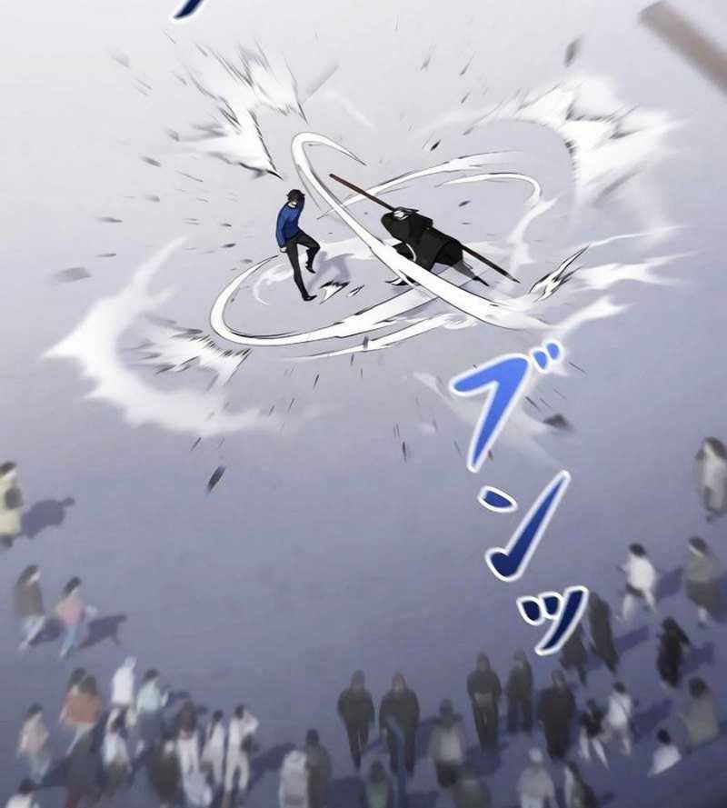 Chiến Thần Xuất Thế Chapter 11 trang 139