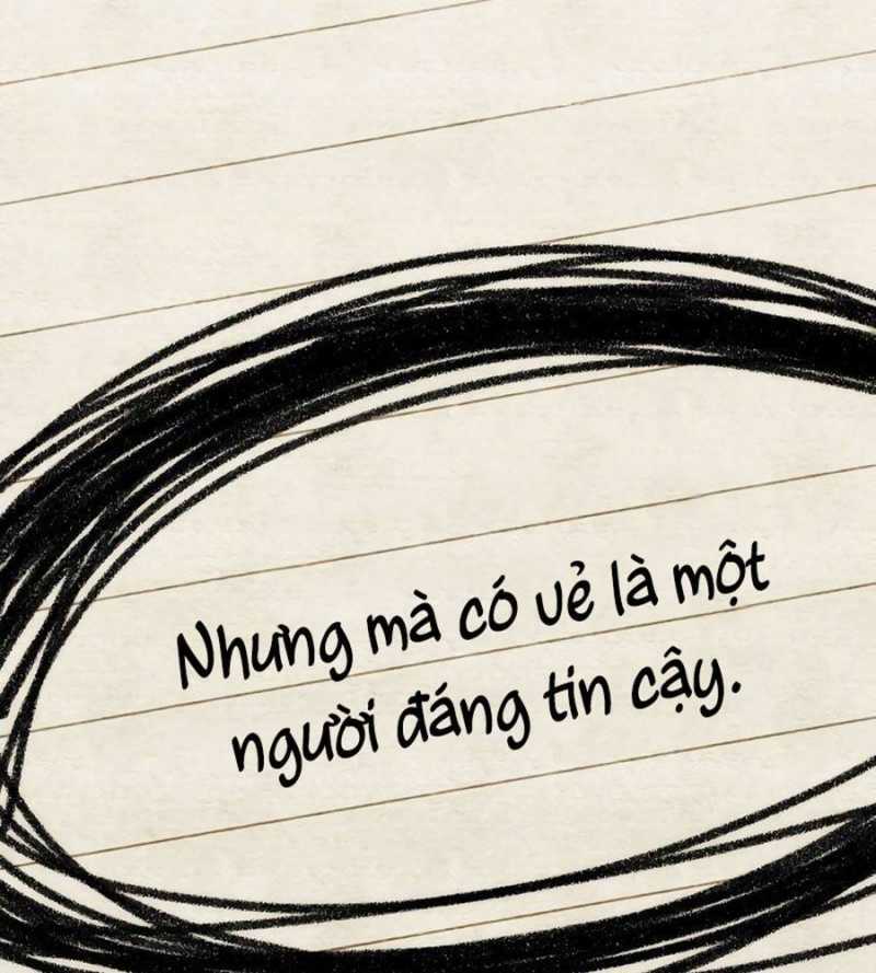 Chiến Thần Xuất Thế Chapter 11 trang 14