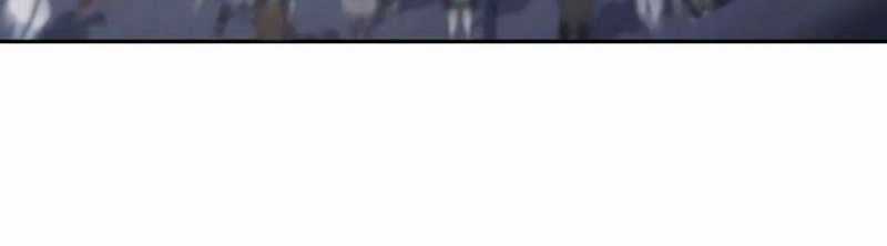 Chiến Thần Xuất Thế Chapter 11 trang 140