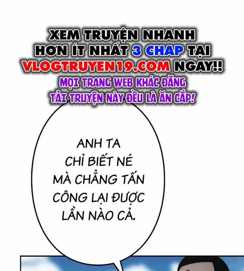 Chiến Thần Xuất Thế Chapter 11 trang 141