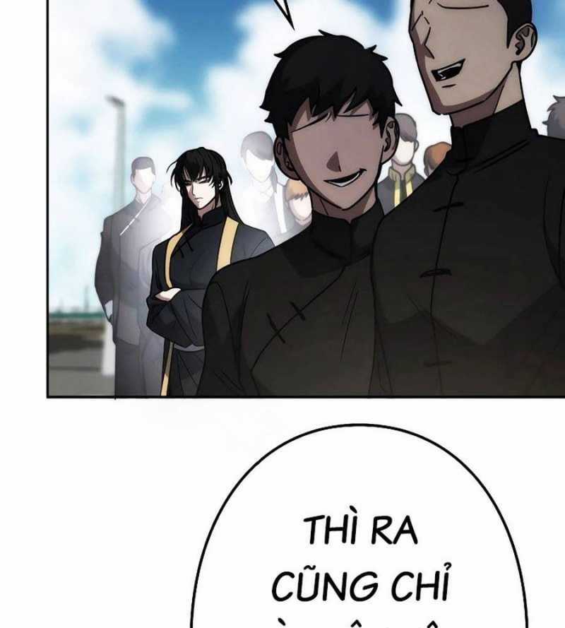 Chiến Thần Xuất Thế Chapter 11 trang 142