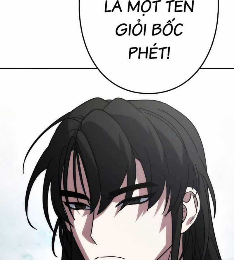 Chiến Thần Xuất Thế Chapter 11 trang 143