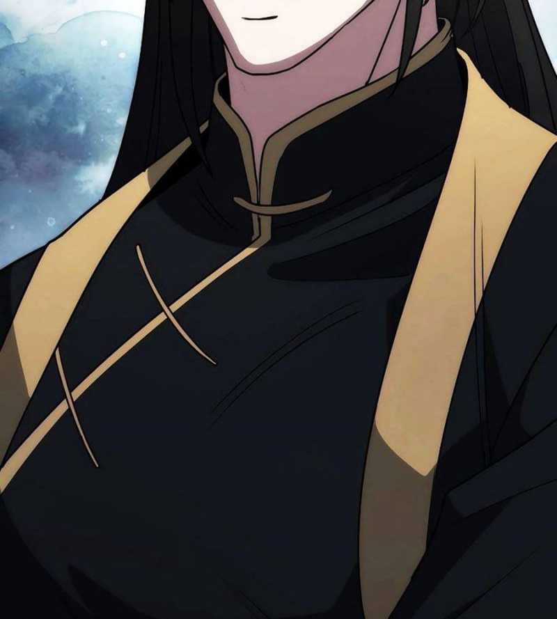 Chiến Thần Xuất Thế Chapter 11 trang 144