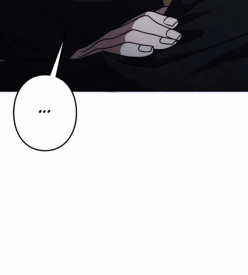 Chiến Thần Xuất Thế Chapter 11 trang 145