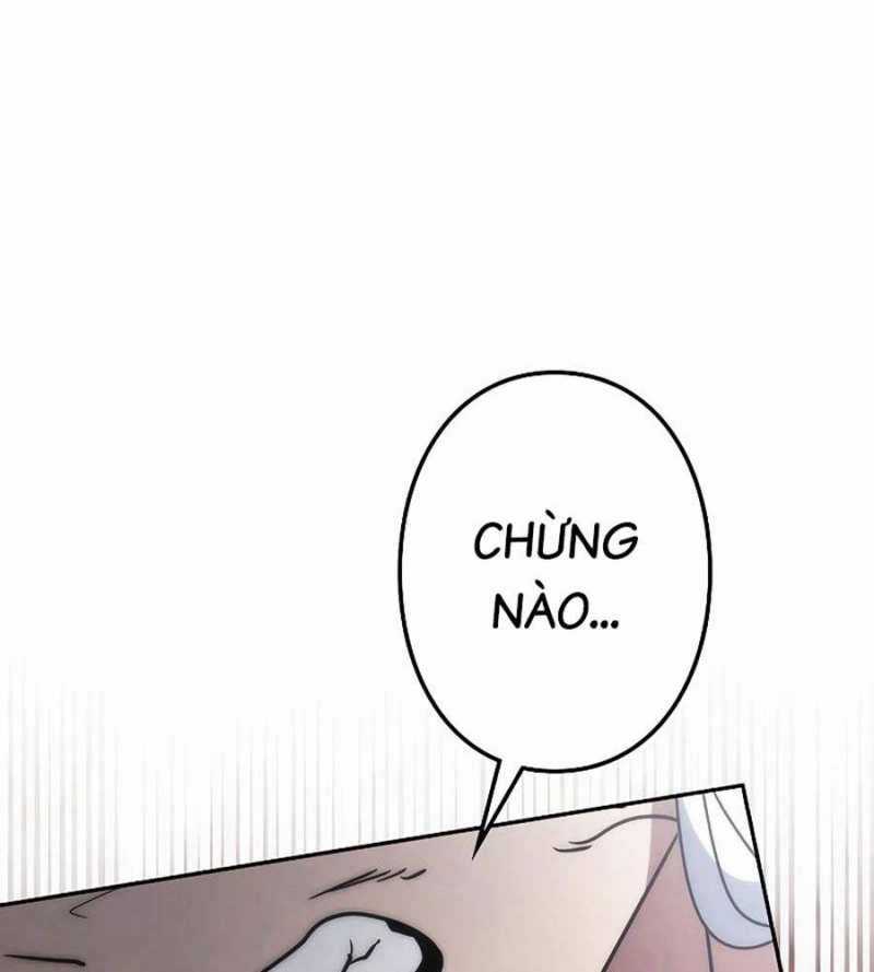 Chiến Thần Xuất Thế Chapter 11 trang 146