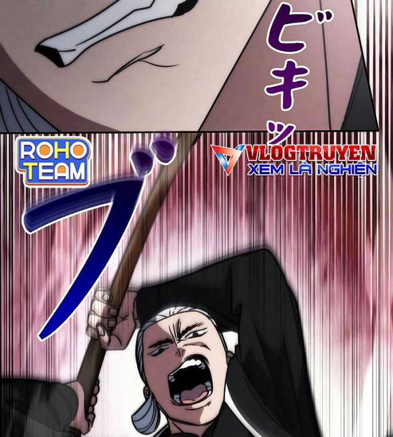 Chiến Thần Xuất Thế Chapter 11 trang 147