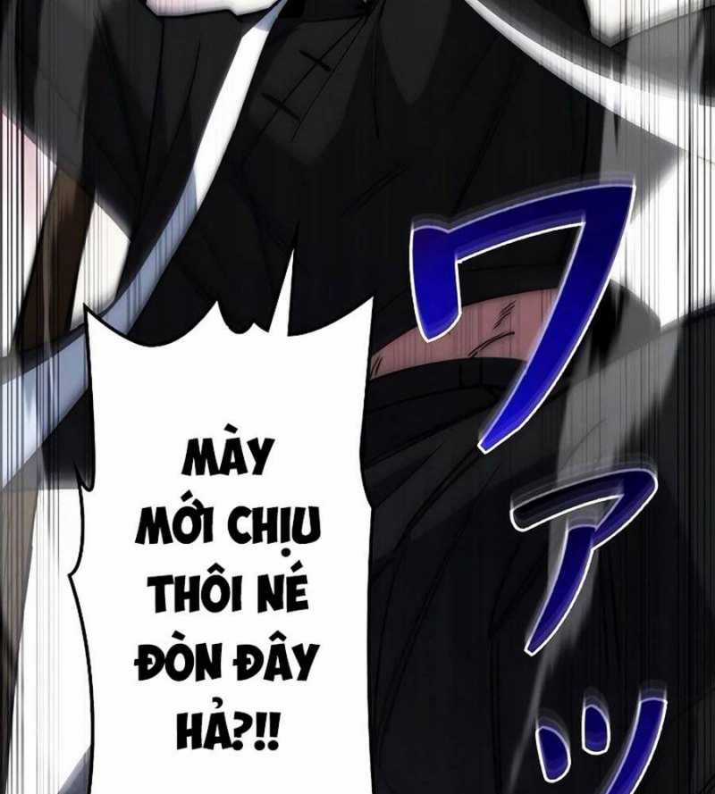 Chiến Thần Xuất Thế Chapter 11 trang 148